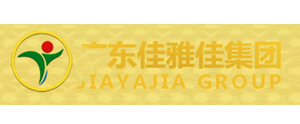 佳雅佳集團.jpg