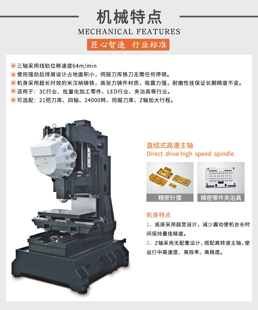 4宏杰鉆孔攻牙機(jī)的機(jī)身特點.jpg